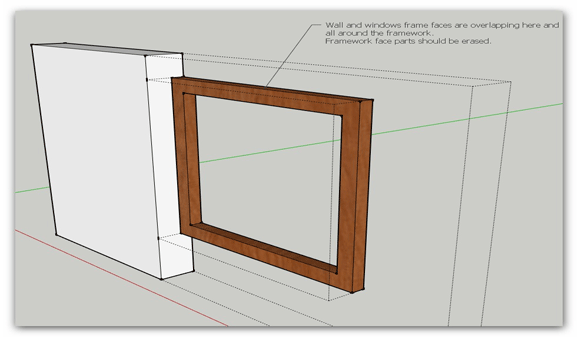 CLUES-FOR-SKETCHUP-TUTORIAL 8